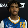 Brandon Williams Avatar