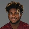 Alec Bryant Avatar