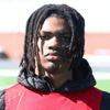 Tony Mathis Avatar