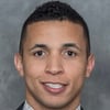 Nathan Scheelhaase Avatar