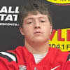 Grant Haworth Avatar