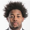 Jamaal Beaty Avatar