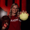 Audrey Lowry Avatar