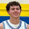 Kason Brown Avatar