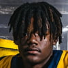 Christopher Talley Avatar