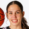 Emily McDonald Avatar