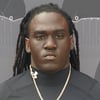 Demitris Mincey Avatar