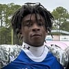 Kendarius Reddick Avatar