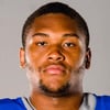 Isaiah Thomison Avatar