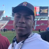 Jordan Buckley Avatar