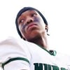 Lawrence Wells Avatar