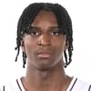 Andre Mills Avatar