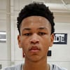 Terrell Jackson Avatar
