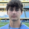 Kaden Craft Avatar