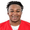 Tahj Brooks Avatar