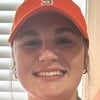 Audrey Cathey Avatar