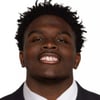 Braxton Kyle Avatar