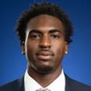 Fredrick Moore Avatar