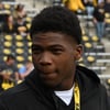 Davon Grant Avatar