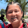 Karmen Vazquez Avatar