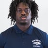 Maurice Wilmer Avatar