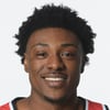 Jairus Hamilton Avatar