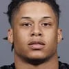 Ryheem Craig Avatar