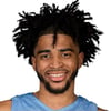 R.J. Davis Avatar