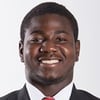 Syhiem Simmons Avatar