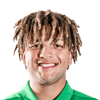 Jayven Hall Avatar