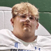 Brayden Thompson Avatar