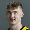 Josh Dix Avatar
