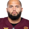 Anthonie Cooper Avatar