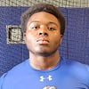 Antwan McKoy Avatar