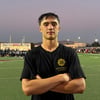 Keawe Browne Avatar