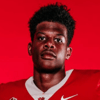 Azari Warren Avatar