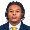 DJ Moore Avatar