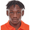 Corey Lucius Jr. Avatar
