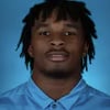 Jalon Thompson Avatar