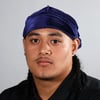 D'angalo Titialii Avatar