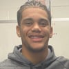 Julius Miles Avatar