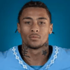 Jason Robinson Avatar