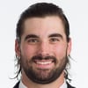 Danny Dalton Avatar