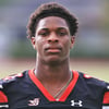 Giovanni Tuggle Avatar