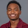 Elijah Howard Avatar