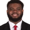 Derrick Shepard Avatar