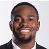 Everett Wormley Avatar