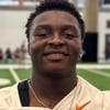 Izaiah Wright Avatar