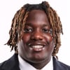 Armel Mukam Avatar