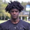 Darryon Williams Avatar